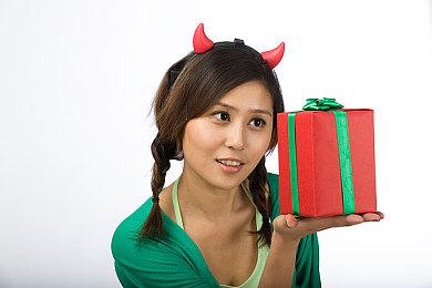 《无双深渊》来自「NINJA GAIDEN」系列的 4 名角色参战！ 